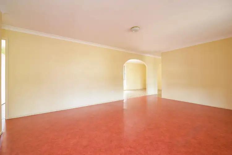 Fourth view of Homely house listing, 10 Atholl Court, Kin Kora QLD 4680