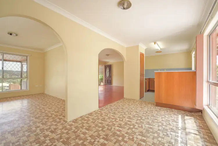Seventh view of Homely house listing, 10 Atholl Court, Kin Kora QLD 4680
