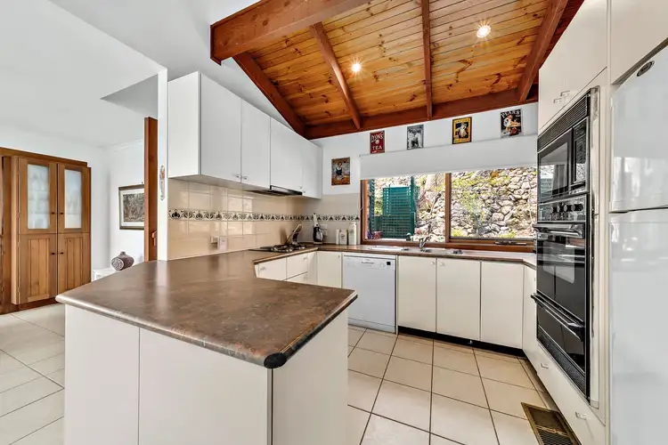 Fifth view of Homely house listing, 5 Rawlings Place, Fadden ACT 2904