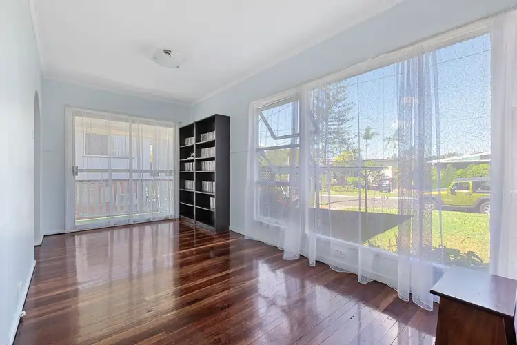 Third view of Homely house listing, 16 Kestrel Street, Acacia Ridge QLD 4110