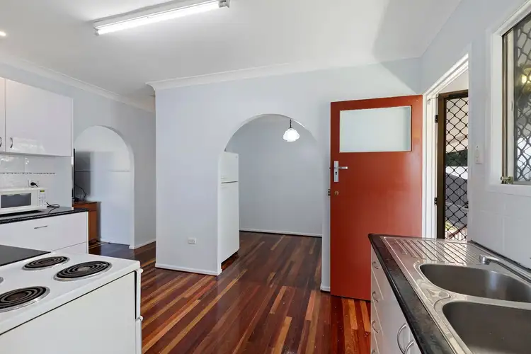 Fourth view of Homely house listing, 16 Kestrel Street, Acacia Ridge QLD 4110