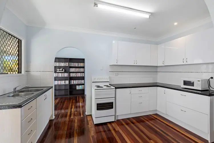 Fifth view of Homely house listing, 16 Kestrel Street, Acacia Ridge QLD 4110