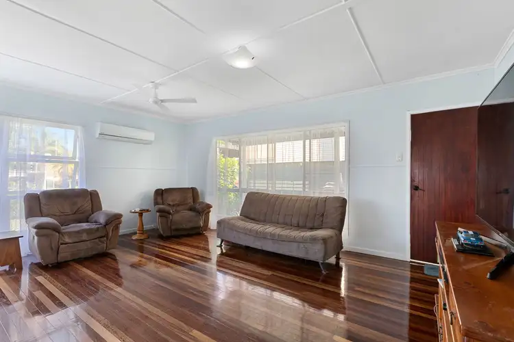 Sixth view of Homely house listing, 16 Kestrel Street, Acacia Ridge QLD 4110