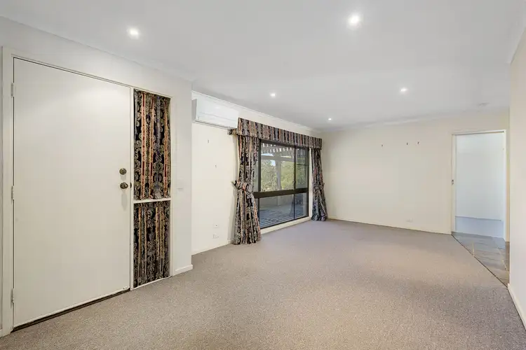 Fourth view of Homely house listing, 117 Glencoe-Yalangur Road, Glencoe QLD 4352