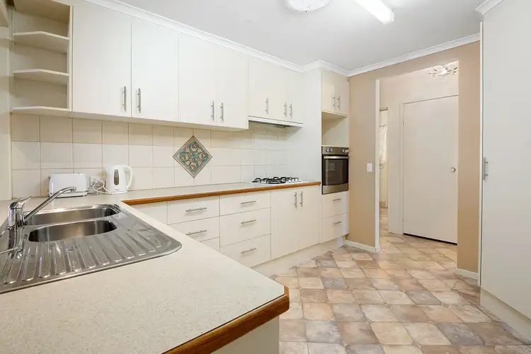 Sixth view of Homely house listing, 117 Glencoe-Yalangur Road, Glencoe QLD 4352
