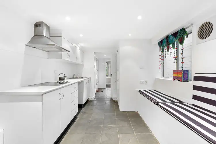 Sixth view of Homely house listing, 3 Avona Avenue, Glebe NSW 2037