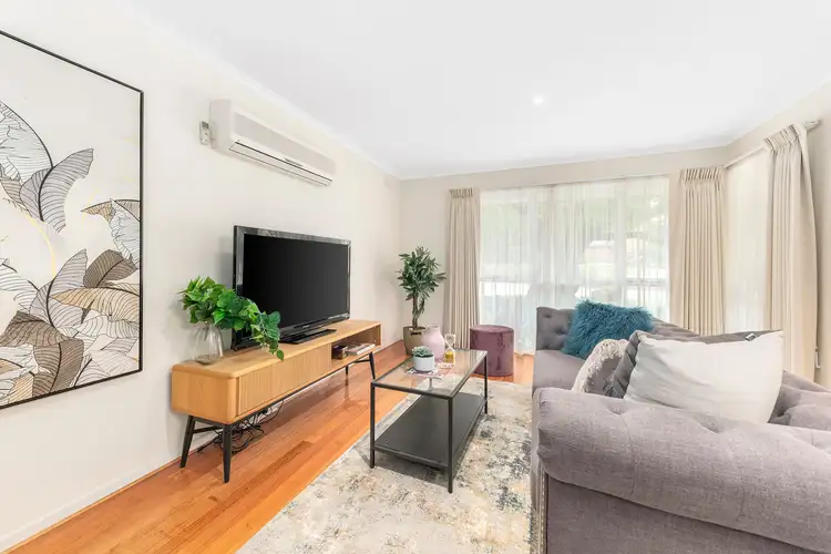 Fourth view of Homely unit listing, 3/326-328 Maroondah Highway, Ringwood VIC 3134