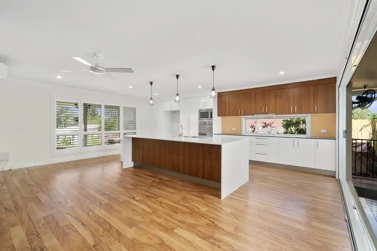 Fifth view of Homely house listing, 13 Meryll Court, Kallangur QLD 4503