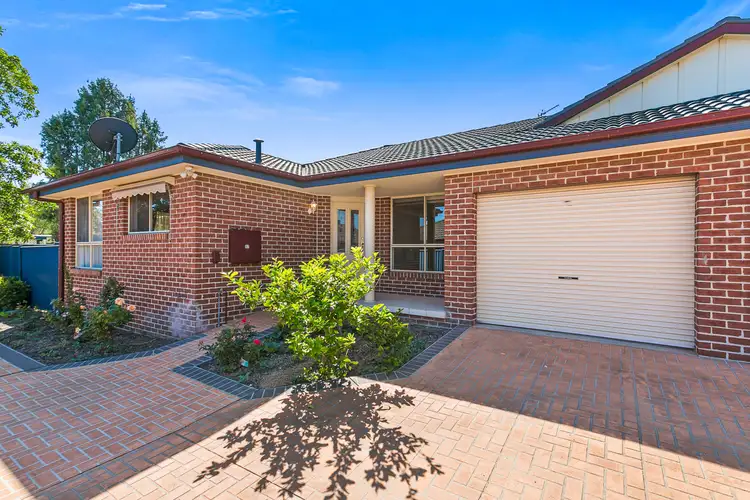 92 North Street, Tamworth NSW 2340