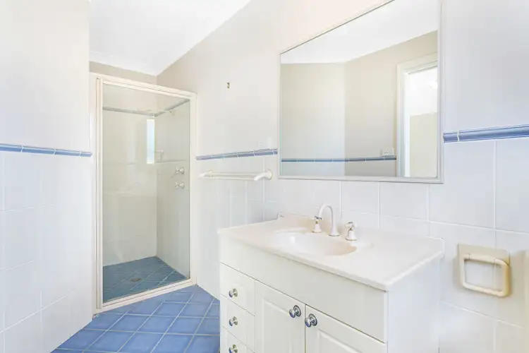 Fifth view of Homely villa listing, 92 North Street, Tamworth NSW 2340