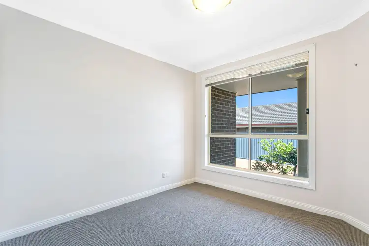 Sixth view of Homely villa listing, 92 North Street, Tamworth NSW 2340