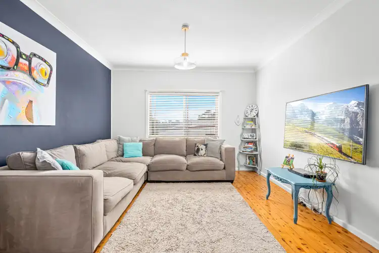 Third view of Homely house listing, 18 Bulgo Road, Helensburgh NSW 2508