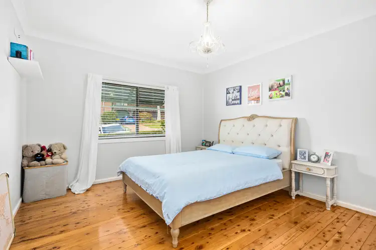 Fourth view of Homely house listing, 18 Bulgo Road, Helensburgh NSW 2508