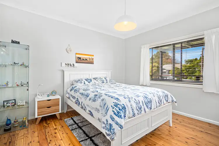 Fifth view of Homely house listing, 18 Bulgo Road, Helensburgh NSW 2508