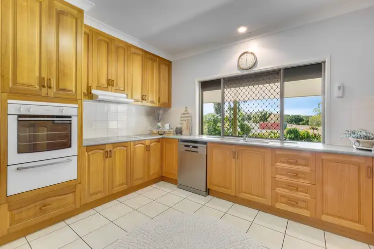 Third view of Homely rural property listing, 220 Keeleys Road, Andergrove QLD 4740