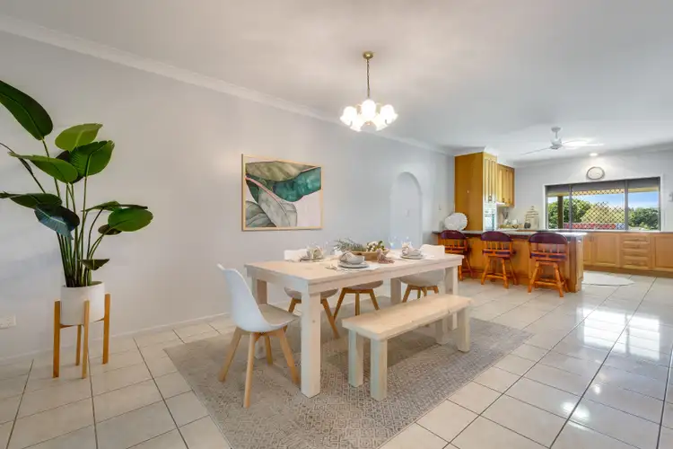 Fourth view of Homely rural property listing, 220 Keeleys Road, Andergrove QLD 4740