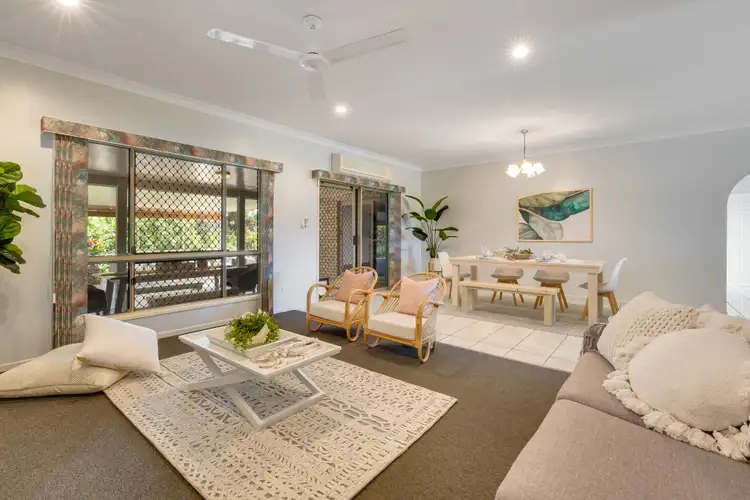 Fifth view of Homely rural property listing, 220 Keeleys Road, Andergrove QLD 4740