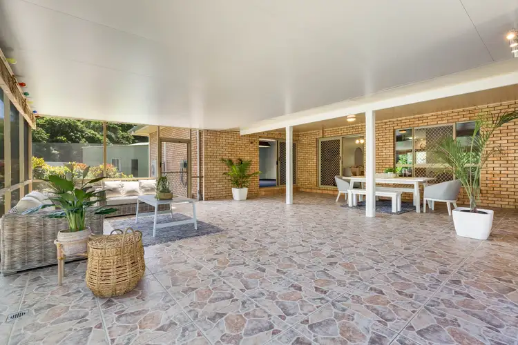 Seventh view of Homely rural property listing, 220 Keeleys Road, Andergrove QLD 4740