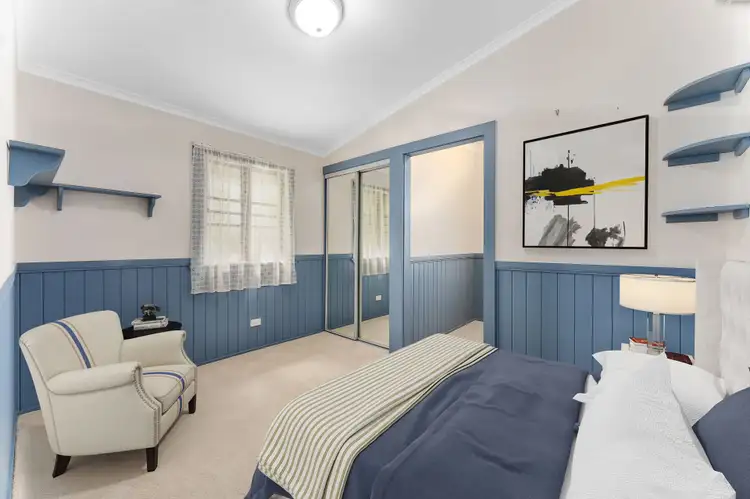 Seventh view of Homely house listing, 12 Bagot Street, Wavell Heights QLD 4012