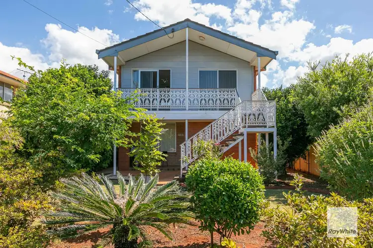 Second view of Homely house listing, 222 James Street, Redland Bay QLD 4165