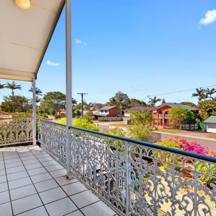 Third view of Homely house listing, 222 James Street, Redland Bay QLD 4165