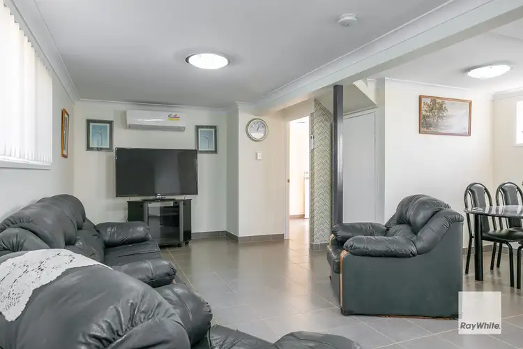 Fifth view of Homely house listing, 222 James Street, Redland Bay QLD 4165