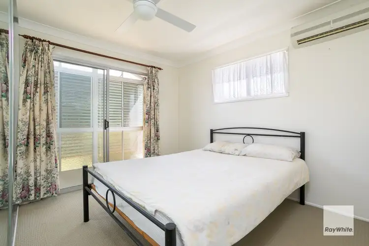 Sixth view of Homely house listing, 222 James Street, Redland Bay QLD 4165