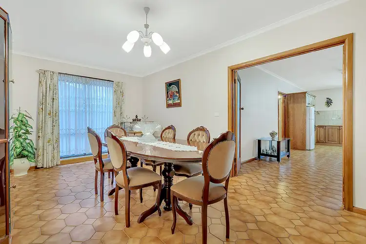 Sixth view of Homely house listing, 7 Burbank Drive, Reservoir VIC 3073