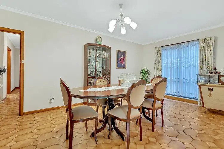 Seventh view of Homely house listing, 7 Burbank Drive, Reservoir VIC 3073