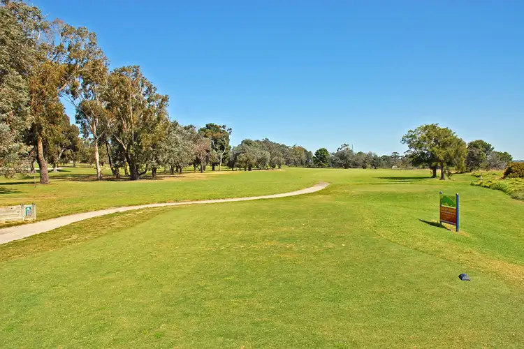 Fifth view of Homely land listing, 12 Felix Street, St Leonards VIC 3223
