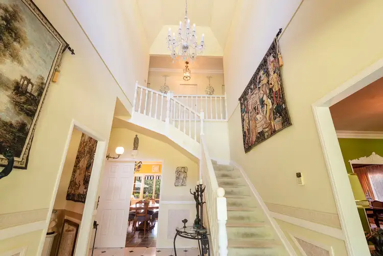 Third view of Homely house listing, 72 Tregeagle Road, Wyrallah NSW 2480