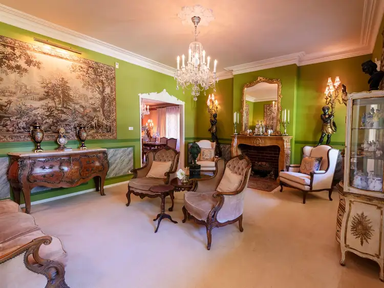 Fourth view of Homely house listing, 72 Tregeagle Road, Wyrallah NSW 2480