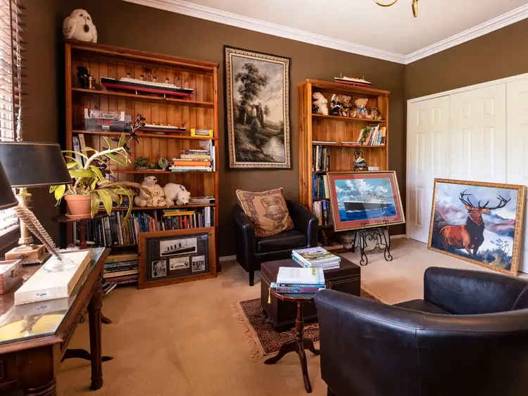 Fifth view of Homely house listing, 72 Tregeagle Road, Wyrallah NSW 2480