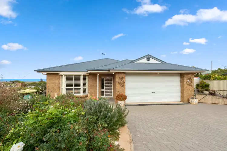 Third view of Homely house listing, 1 Bowman Road, Ardrossan SA 5571