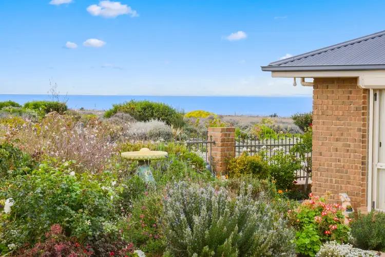 Fourth view of Homely house listing, 1 Bowman Road, Ardrossan SA 5571