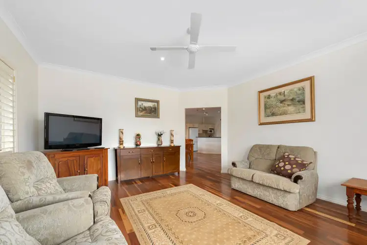 Sixth view of Homely house listing, 1 Bowman Road, Ardrossan SA 5571