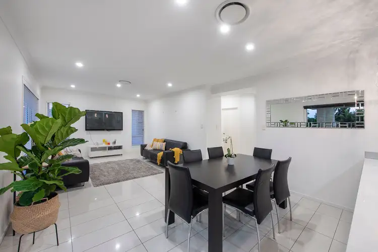 Fourth view of Homely house listing, 7 Penrhyn Place, Underwood QLD 4119