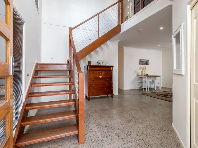 Second view of Homely house listing, 94 Copperfield Street, Geebung QLD 4034