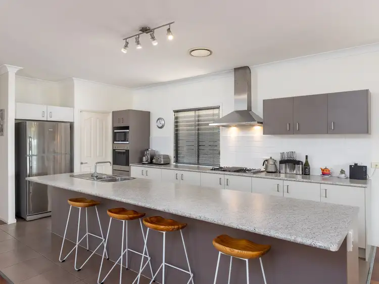 Fourth view of Homely house listing, 94 Copperfield Street, Geebung QLD 4034