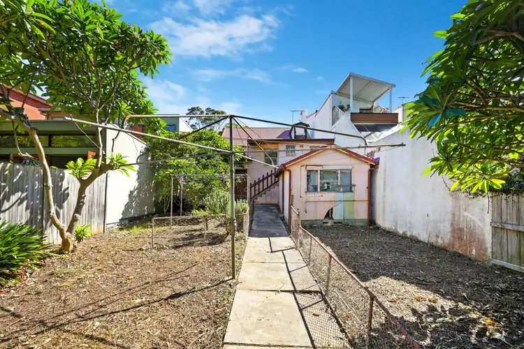 Main view of Homely house listing, 130 Gowrie Street, Newtown NSW 2042