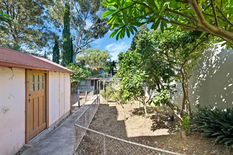Third view of Homely house listing, 130 Gowrie Street, Newtown NSW 2042