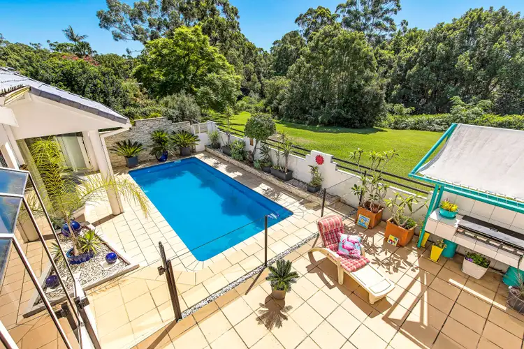 50 Stachon Street, North Gosford NSW 2250