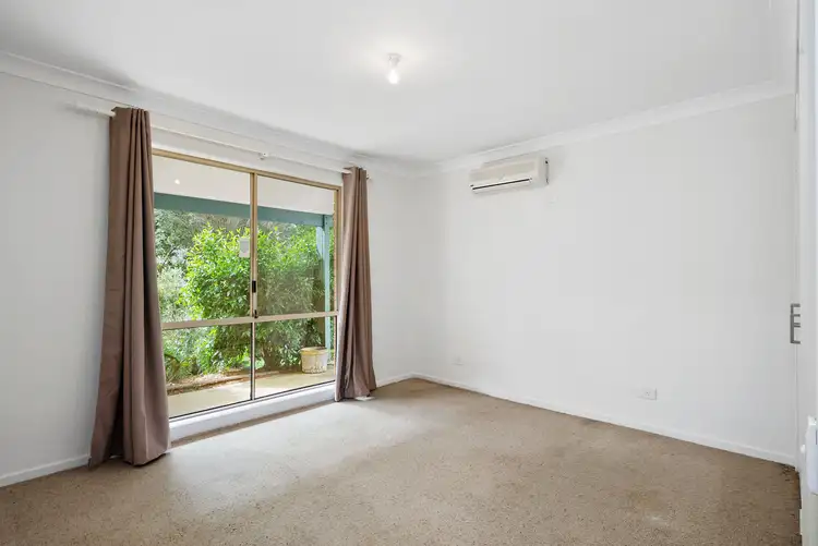 Fifth view of Homely house listing, 344 Lieutenant Bowen Drive, Bowen Mountain NSW 2753