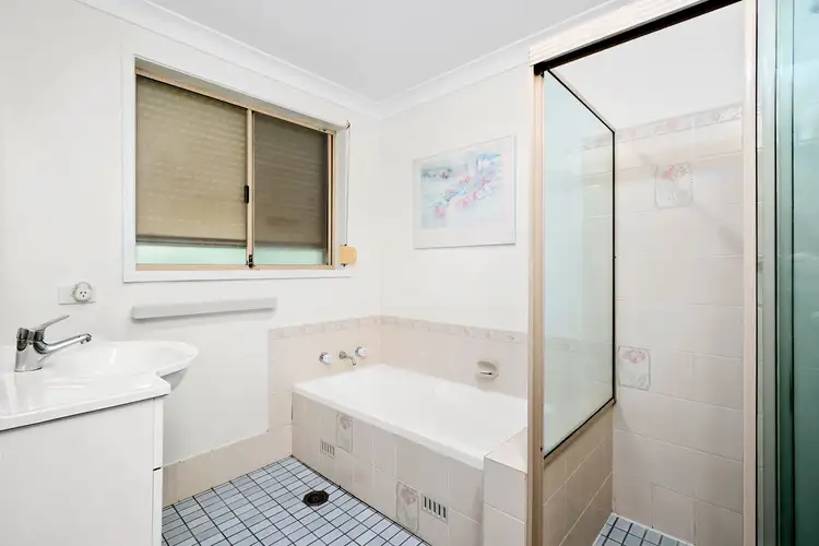Sixth view of Homely house listing, 344 Lieutenant Bowen Drive, Bowen Mountain NSW 2753