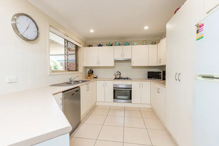 Third view of Homely house listing, 38 Manning Avenue, Raymond Terrace NSW 2324