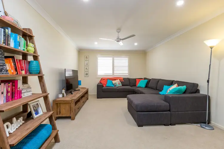 Sixth view of Homely house listing, 38 Manning Avenue, Raymond Terrace NSW 2324