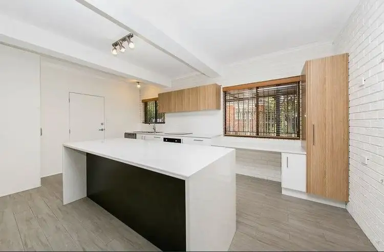 Fourth view of Homely house listing, 3 Sedgley Street, Alderley QLD 4051
