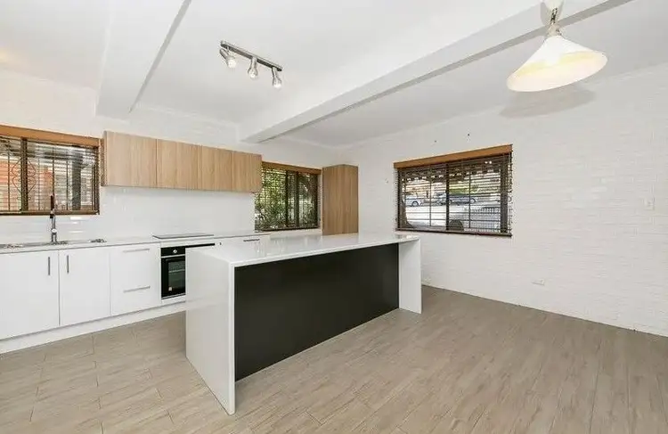 Fifth view of Homely house listing, 3 Sedgley Street, Alderley QLD 4051