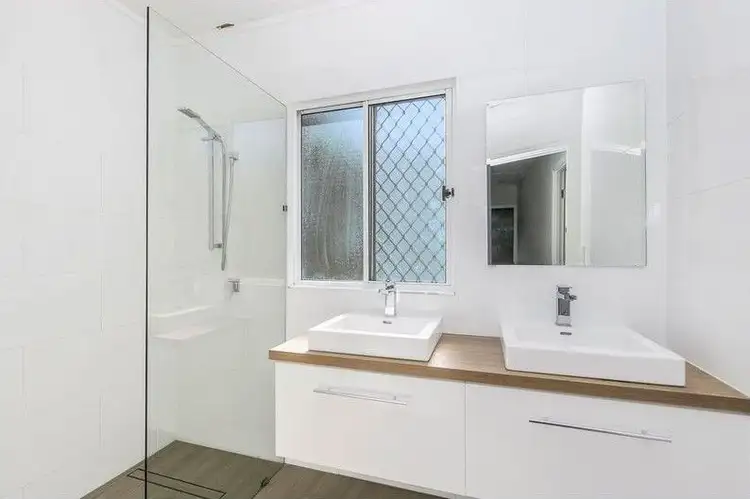 Sixth view of Homely house listing, 3 Sedgley Street, Alderley QLD 4051