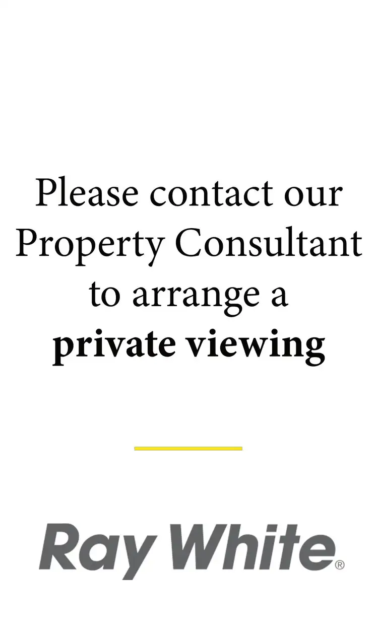 Second view of Homely house listing, 17 Rosella Street, Mawson Lakes SA 5095